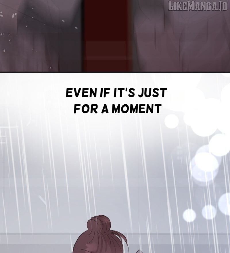 Soul to Soul Chapter 23 - page 54